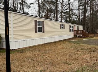242 Kimwood Ln, Rocky Pt, NC 28457