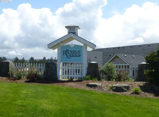 4877 Drummond Dr, Seaside, OR 97138