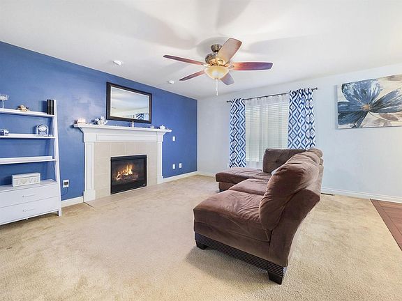 4th image of 626 Poppy Ln
