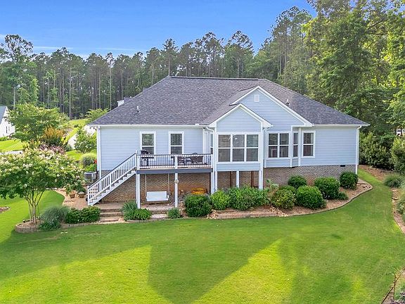 3rd image of 406 Lakeport Dr