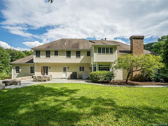 2nd image of 97 Tranquility Dr
