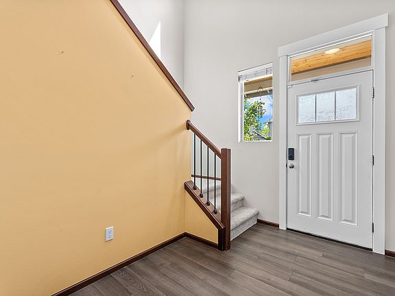 2nd image of 20830 2nd Ave W