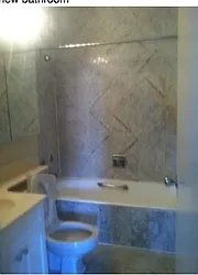 Rented by Nest Seekers International