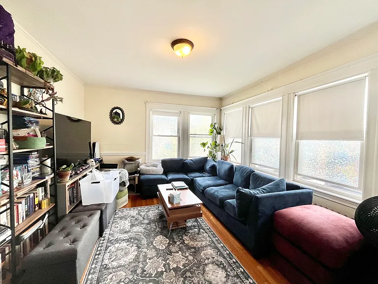 65 N Crescent Circuit #1 — Photo 4