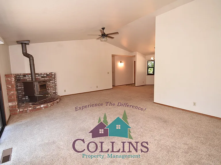 20468 Chaparral Cir — Photo 6