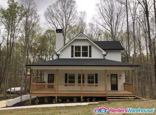 703 Stover Rd, Canton, GA 30115