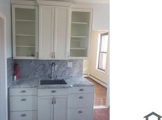 64 Lott Ave #2A, Brooklyn, NY 11212