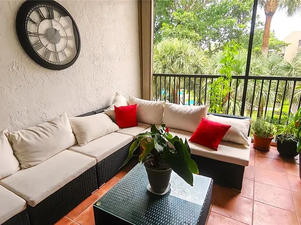 2802 N 46th Ave APT 521B, Hollywood, FL 33021