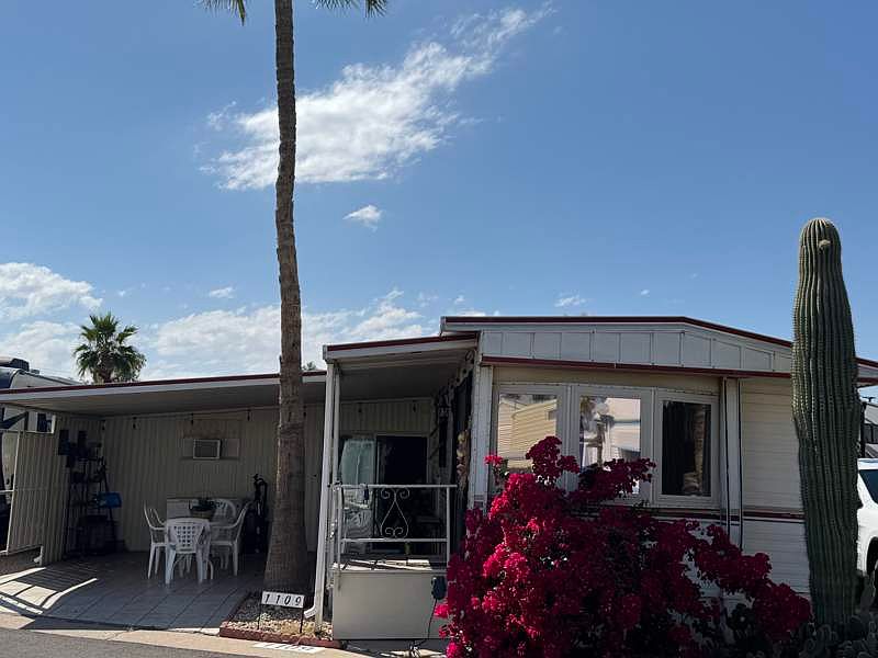 1st image of 600 S Idaho Rd #1109