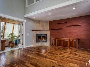 5245 E 147th Ave, Anchorage, AK 99516