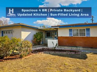 15117 Prado Ct, Victorville, CA 92395