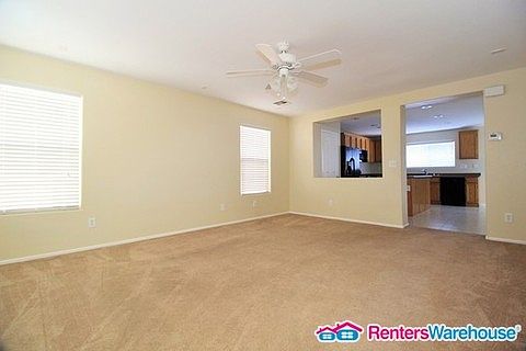 2nd image of 11676 Kindsland St