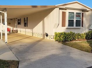 2716 S Crystal Lake Dr, Avon Park, FL 33825