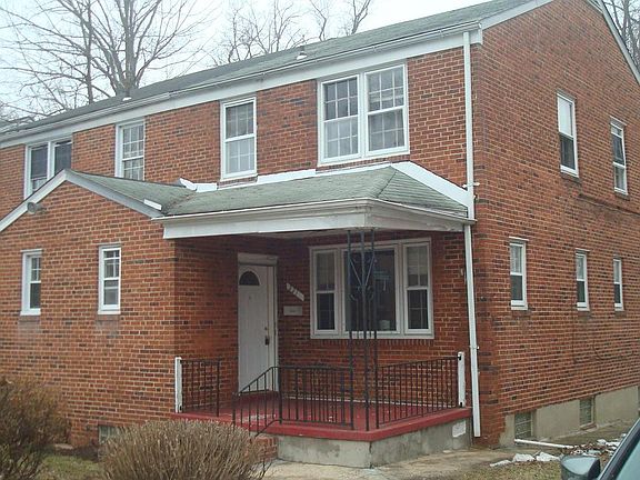 4th image of 3312 Ludgate Rd