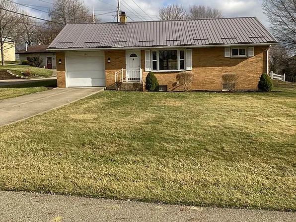 125 Ronsan St SW, Sugarcreek, OH 44681