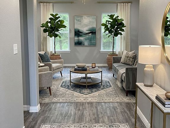 3rd image of 101 Haydens Way