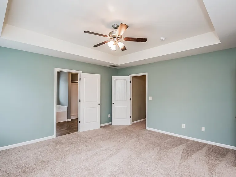 3542 Sandy Bank Dr — Photo 11
