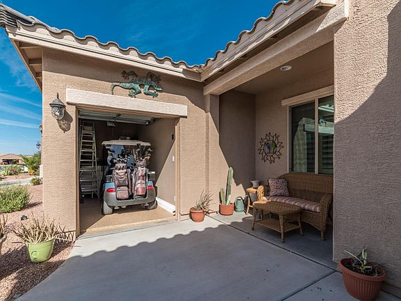 4th image of 41981 W Solitare Dr