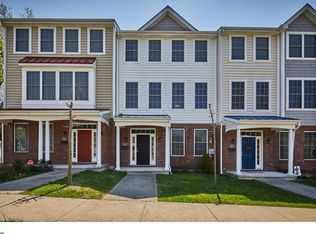 2110 W 3rd St, Wilmington, DE 19805