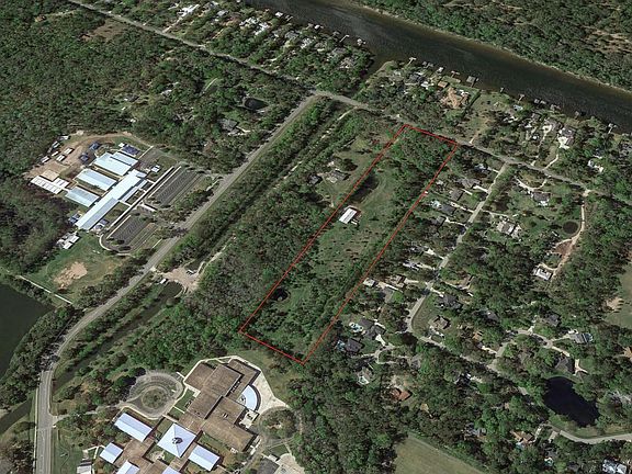 Property_Overview_3