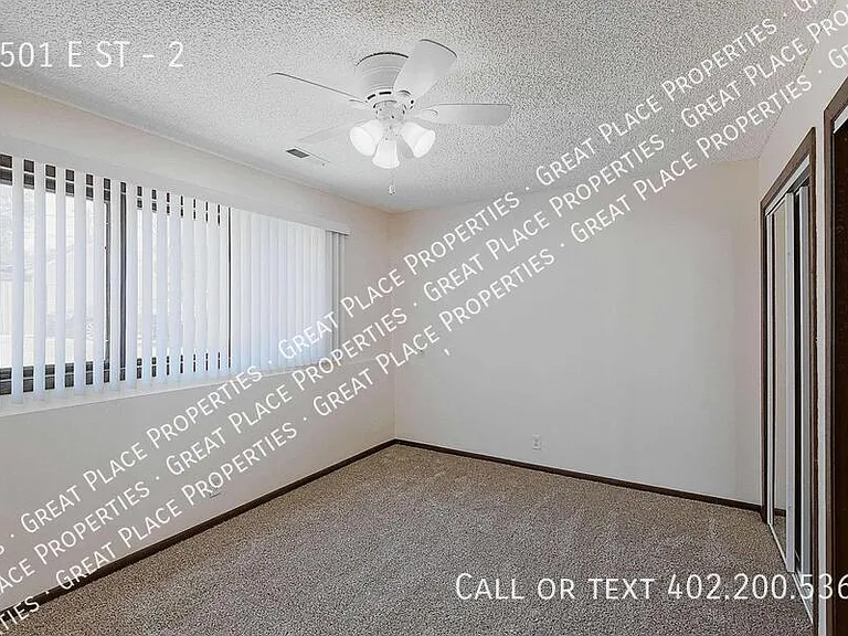 2501 E St #2 — Photo 25
