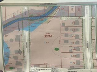 137 N Mason St, Bensenville, IL 60106