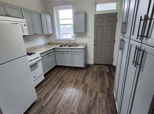655 Chestnut St, York, PA 17403