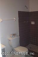 4th image of 7141 Blache Ct