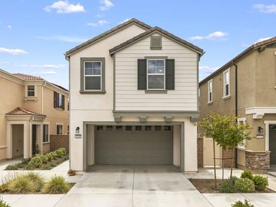 1940 Meyer Ct, Santa Paula, CA, 93060