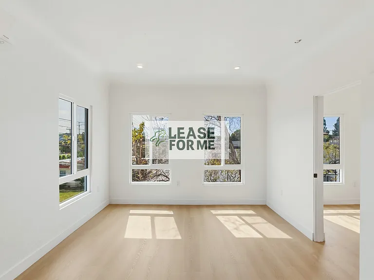 8959 W Hargis St #2 — Photo 11