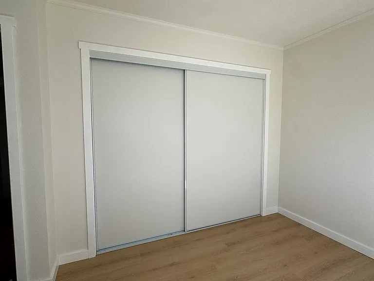 1300 Oak Ave — Photo 12