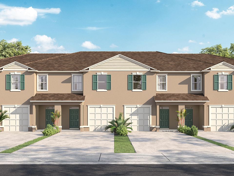 1st image of 273 Reena Dr