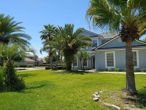 4th image of 2800 Sheephead Ct