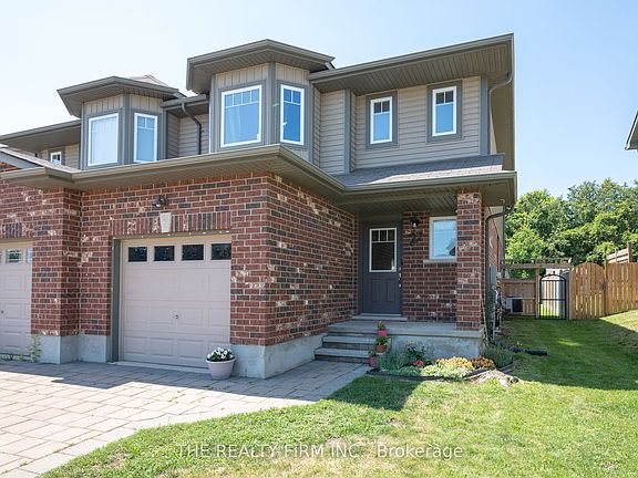 2nd image of 27 Leesboro Trl