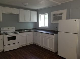 3912 Thomas Rd SW APT 5, Huntsville, AL 35805