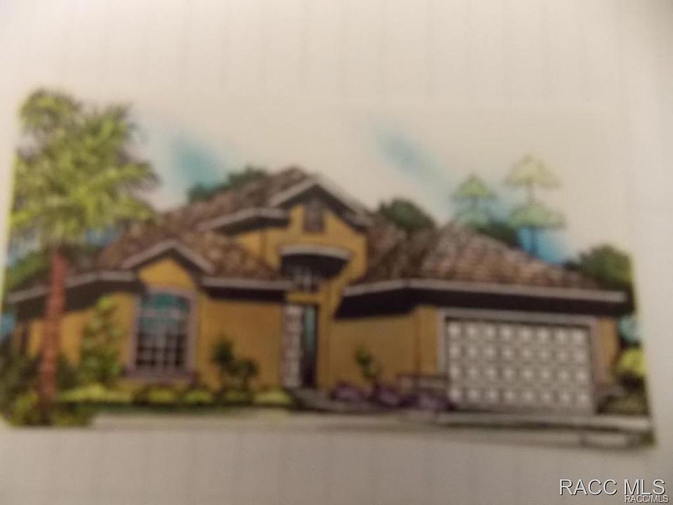 1st image of 1838 W Angelica Loop