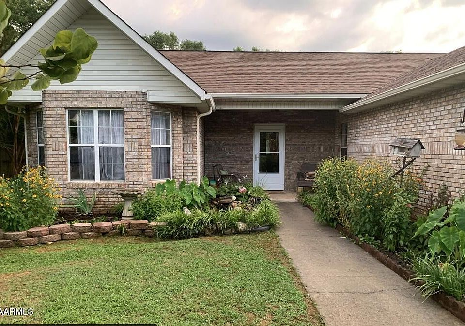 1st image of 2933 Pembroke Pl