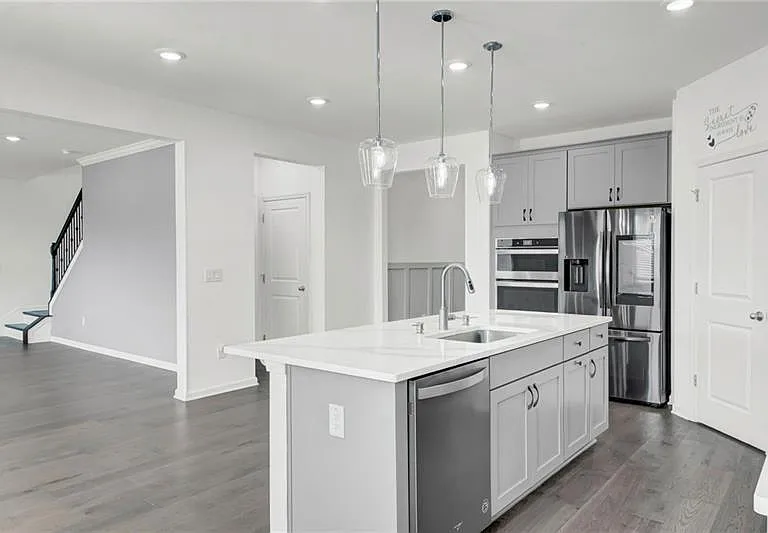 4795 Bellehurst Ln — Photo 10