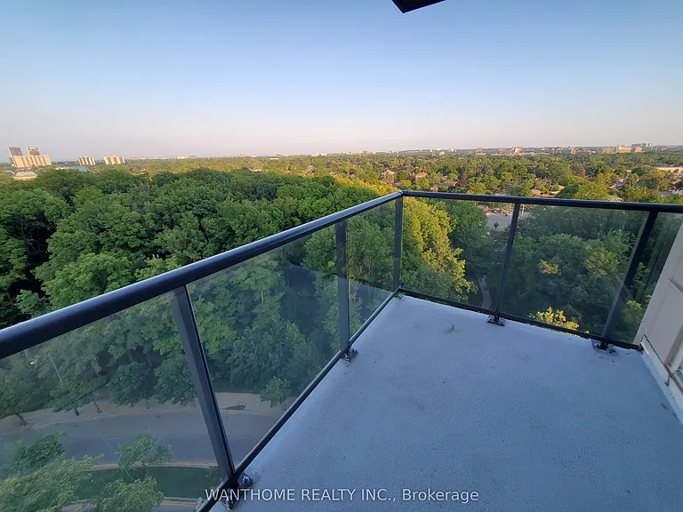 190 Borough Dr #1705 — Photo 15