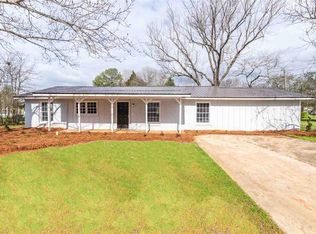 201 Tumbleweed Cir, Centerville, GA 31028