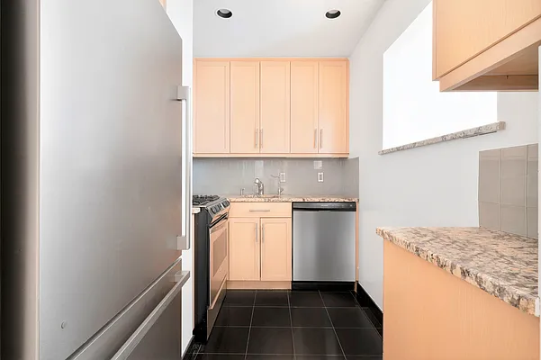 Rented by Corcoran | media 10