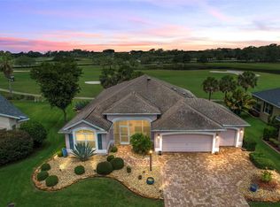 723 Mullins Path, The Villages, FL 32162