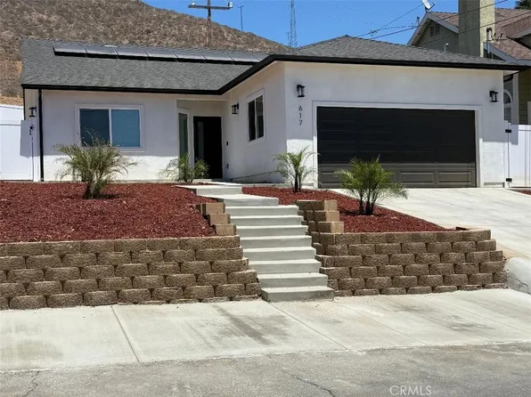 617 Acacia St, Lake Elsinore, CA 92530