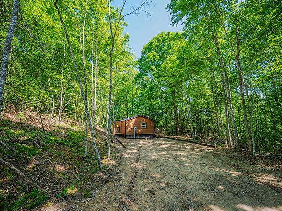 5th image of Ashland Camp Loop Lot 209