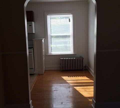 5th image of 1301 W Argyle St APT 302