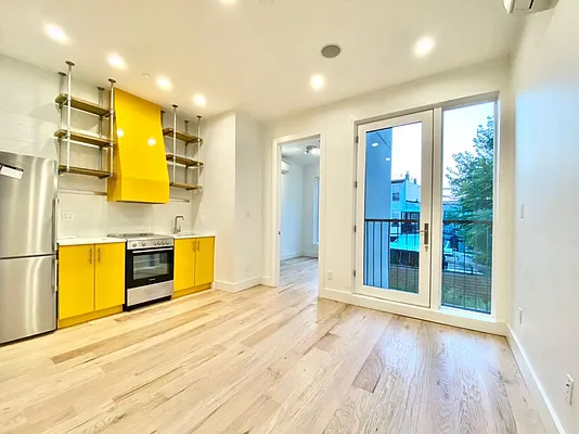 Rented by Doorway NYC, LLC | media 29