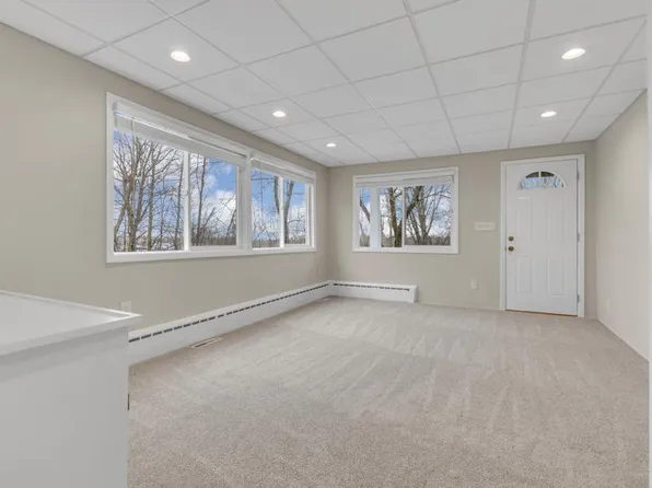 1526 Ontario Ave, Sheboygan, WI 53081