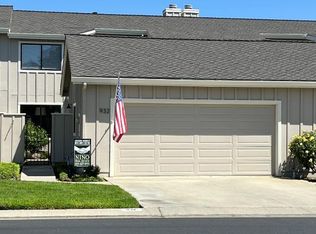 932 Duffin Dr, Hollister, CA 95023
