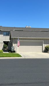 932 Duffin Dr, Hollister, CA, 95023