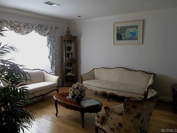 2nd image of 29315 Stadia Hill Ln